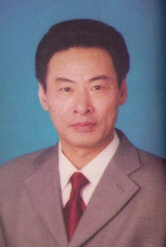 世界林氏精英风采——林孝桐